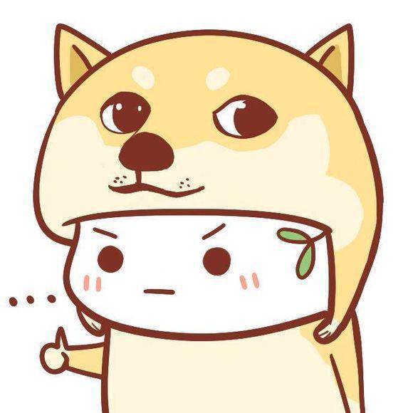 熊猫自助下单网站 - 快手业务给评论点赞|刷浏览1000免费